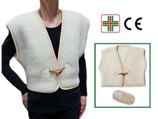 XL Bolerino Giacchino per