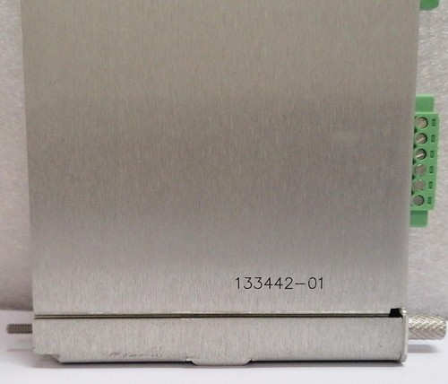 Nevada piegata 133442 - piegata, -133442-01