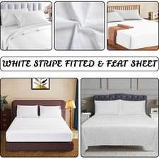 Lenzuola aderenti extra