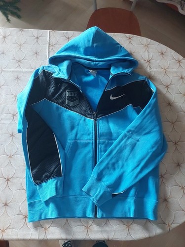 Felpa nike uomo - nike,