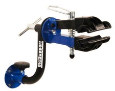 MORSA ORIENTABILE DA PARETE