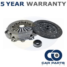 Kit frizione CPO adatto a