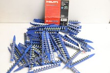 Lot de 1000 charges Cartouche