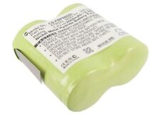 BATTERIE 2500mAh 2261584