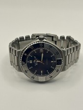 Vintage Baume & Mercier