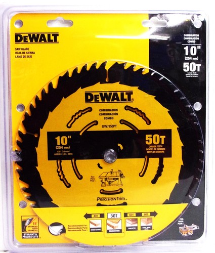 Dewalt lama per seghetto - (j),