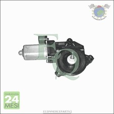 Motorino Alzavetro Eq