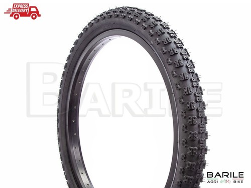 Copertone pneumatico bici - /,