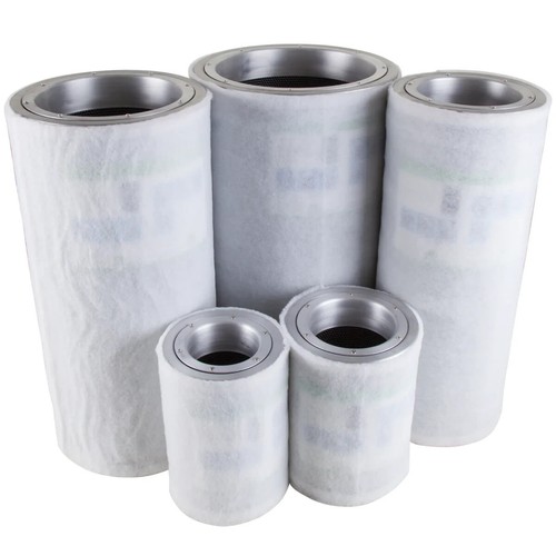Rhino hobby filter filtro - filter,