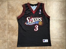 Maglia basket vintage Champion