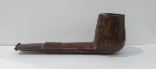 Pipa antica lord - pipa,