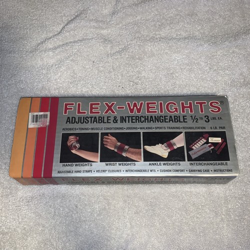 Pro mate flex pesi - pro-mate, flex-pesi