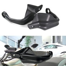 XT1200ZE Hand guard For Yamaha