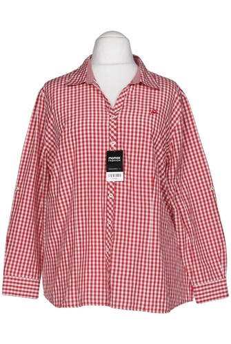 Sheego camicetta donna top