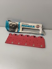 Copri volante Lampa mod. Monza