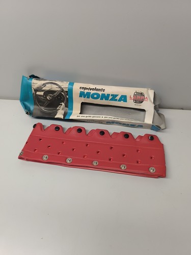 Copri volante lampa - lampa, mod.