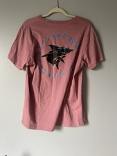 T-SHIRT MAUI E FIGLIO ARNOLD