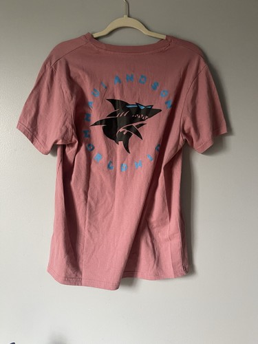 Shirt maui figlio arnold - maui,