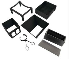 Set 6 in 1 per Powermatic 5 /