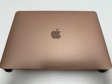 Display Retina Originale