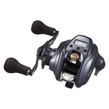 Daiwa 24 SEABORG 100JL AIR