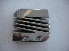 SEAT - stemma per auto d'epoca