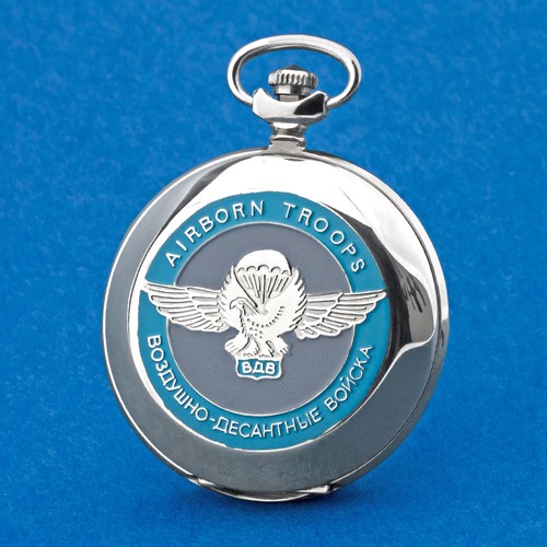 Orologio tasca molnija 3602 - tasca,