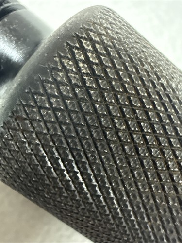 Ingersoll rand 834 manico - 834-48,