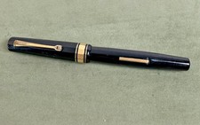 STILOGRAFICA VINTAGE OMAS