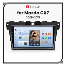 Per Mazda CX-7 2008-2015