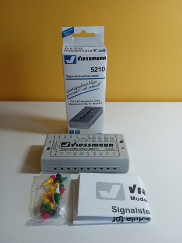 Viessmann module de - viessmann,, ho,