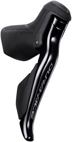 Shimano dura ace - shimano, st-r9250-r