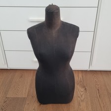 Manichino mezzo busto