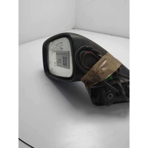 Specchietto retrovisore destro - specchietto,