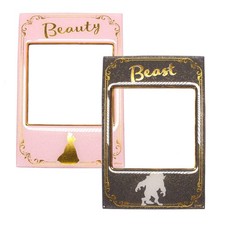 Disney Set di 2 magneti