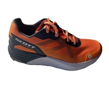 Scarpa Scott Kinabalu 3 -