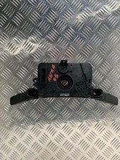 DEVIOLUCI PER OPEL Astra H