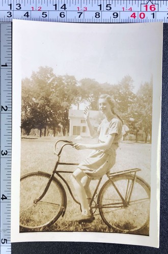 Bicicletta - , da