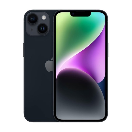 Smartphone apple iphone 5g - smartphone,