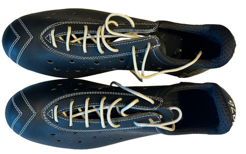 Vittoria scarpe ciclismo - vittoria,
