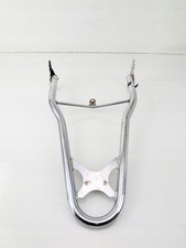 SUZUKI INTRUDER VL SCHIENALE