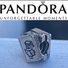 Autentico Charm Pandora