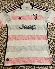 maglia Juventus 23/24 Tg 7