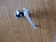 Deragliatore Bici da corsa Shimano 105 Nuovo!!!