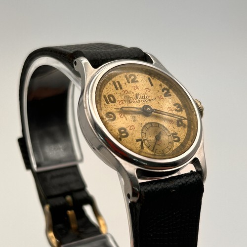 Rare ww2 mido multifort - rare,