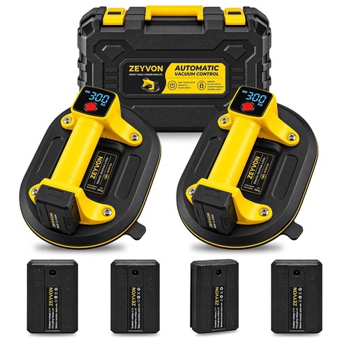 Set ventose elettriche - set,
