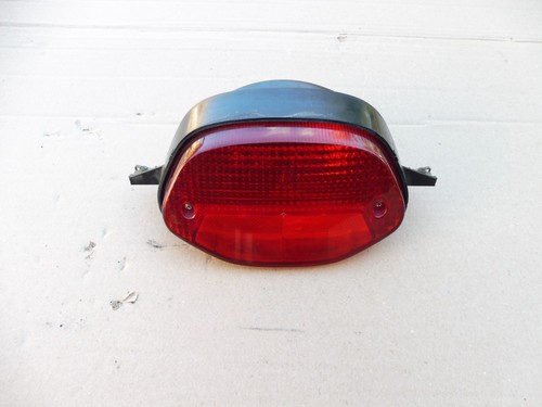 Bmw r1100s luce posteriore - bmw,