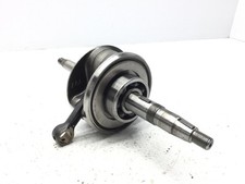 ALBERO MOTORE PEUGEOT TWEET 150 2010 2016 VGALW2DAAFS