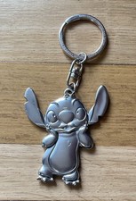 PORTE CLE KEYCHAIN DISNEY
