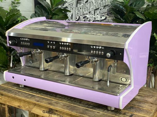 Wega polaris tron - wega, 3